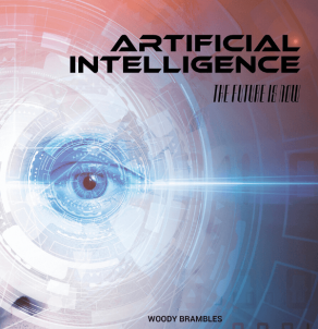 Artificial Intelligence - Wild Dog Books
